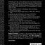 Atlas of Eastern Europe in the Twentieth Century