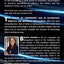 The Future of Leadership: Rise of Automation, Robotics and Artificial Intelligence