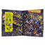Nickelodeon - Teenage Mutant Ninja Turtles Look and Find - PI Kids (Nickelodeon Look and Find)
