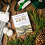 Resilient Hope: 100 Devotions for Building Endurance in an Unpredictable World
