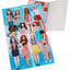 Barbie Collector's Guide by Easton, Marilyn