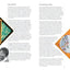 Quilt of Belonging: The Invitation Project