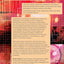 Cyberfeminism and Artificial Life