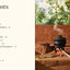 The Diaspora Spice Co. Cookbook: Seasonal Home Cooking from South Asia's Best Spice Farms - 85 Recipes with Culinary Stories from Regenerative Farms