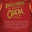 Understanding Italian Opera by Carter, Tim