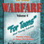 The Weapons of our Warfare: Volume 4