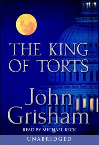 The King of Torts