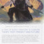 Thor: God of Thunder, Vol. 1: The God Butcher