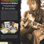 Marley Legend: An Illustrated Life of Bob Marley