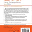 Basic Physics: A Self-Teaching Guide, 2nd Edition