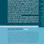 Computational Modeling of Shallow Geothermal Systems (Multiphysics Modeling)