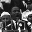 The Civil Rights Movement: A Photographic History, 1954-68