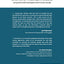 Numsense! Data Science for the Layman: No Math Added