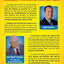 Pre-Closing for Network Marketing: "Yes" Decisions before the Presentation