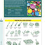 Beginner's Guide to DIY & Home Repair: Essential DIY Techniques for the First Timer (Creative Homeowner) Practical Handbook for Complete Beginners with Expert Advice & Easy Instructions for Novices