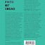 The Fate of Ideas: Seductions, Betrayals, Appraisals
