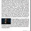 The Black Millionaires of Tomorrow: A Wealth-Building Study Guide for Children - Middle School: Money