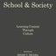 School and Society: Learning Content Through Culture
