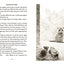 Ragweed and Poppy (Poppy, 2)
