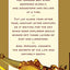 The Murder of King Tut: The Plot to Kill the Child King - A Nonfiction Thriller