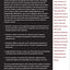 The Vote: Bush, Gore, and the Supreme Court