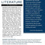 Religion and Literature: A Reader