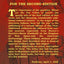 View of the Hebrews, or, The Tribes of Isreal in America