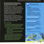 Principles of Geographical Information Systems
