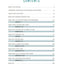 God of Creation: A Study of Genesis 1-11 - Bible Study Book