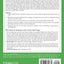 Terrier-centric Dog Training: From Tenacious to Tremendous (Dogwise Training Manual)
