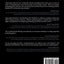 The Marketing Plan Handbook