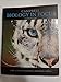 Campbell Biology in Focus (2nd Edition)