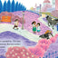 The Princess in Black and the Mysterious Playdate