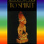 Opening to Spirit : Contacting the Healing Power of the Chakras and Honouring African Spirituality
