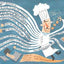 They Draw and Cook: 107 Recipes Illustrated by Artists from Around the World