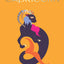 Capricorn: Harness the Power of the Zodiac (astrology, star sign) (Seeing Stars)