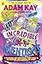 Puffin Kays Incredible Inventions A fascinating and fantastically funny guide to inventions that changed the world (and some that definitely didnt).
