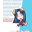 Toradora! (Light Novel) Vol. 2