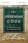 The Nehemiah Code Bible Study Guide: It's Never Too Late for a New Beginning