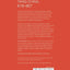 Imperial Tombs in Tang China, 618-907 (Routledge Studies in the Early History of Asia)