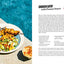 The Pepper Thai Cookbook: Family Recipes from Everyone's Favorite Thai Mom