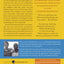 The Boy Who Harnessed the Wind: Creating Currents of Electricity and Hope (P.S.)