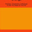 Reaching for Orange: Practices, Visualizations, & Blessings to Help You Happy Up Your Life