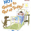 The Big Green Book of Beginner Books