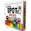 A Little SPOT of Emotion 8 Book Box Set (Books 1-8)