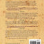 Physicians of the Heart: A Sufi View of the Ninety-Nine Name