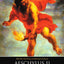 Aeschylus II: The Suppliant Maidens and The Persians, Seven against Thebes and Prometheus Bound (The Complete Greek Tragedies)