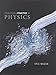 Practice of Physics: Practice of Physics, Chapters 1-34 (Integrated Component) Integrated Component Chapters 1-34