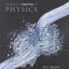 Practice of Physics: Practice of Physics, Chapters 1-34 (Integrated Component) Integrated Component Chapters 1-34