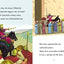 Facing the Blazing Furnace: Level 2 (I Can Read! / Adventure Bible)